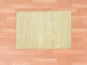 sh75663